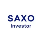 SaxoInvestor Logo